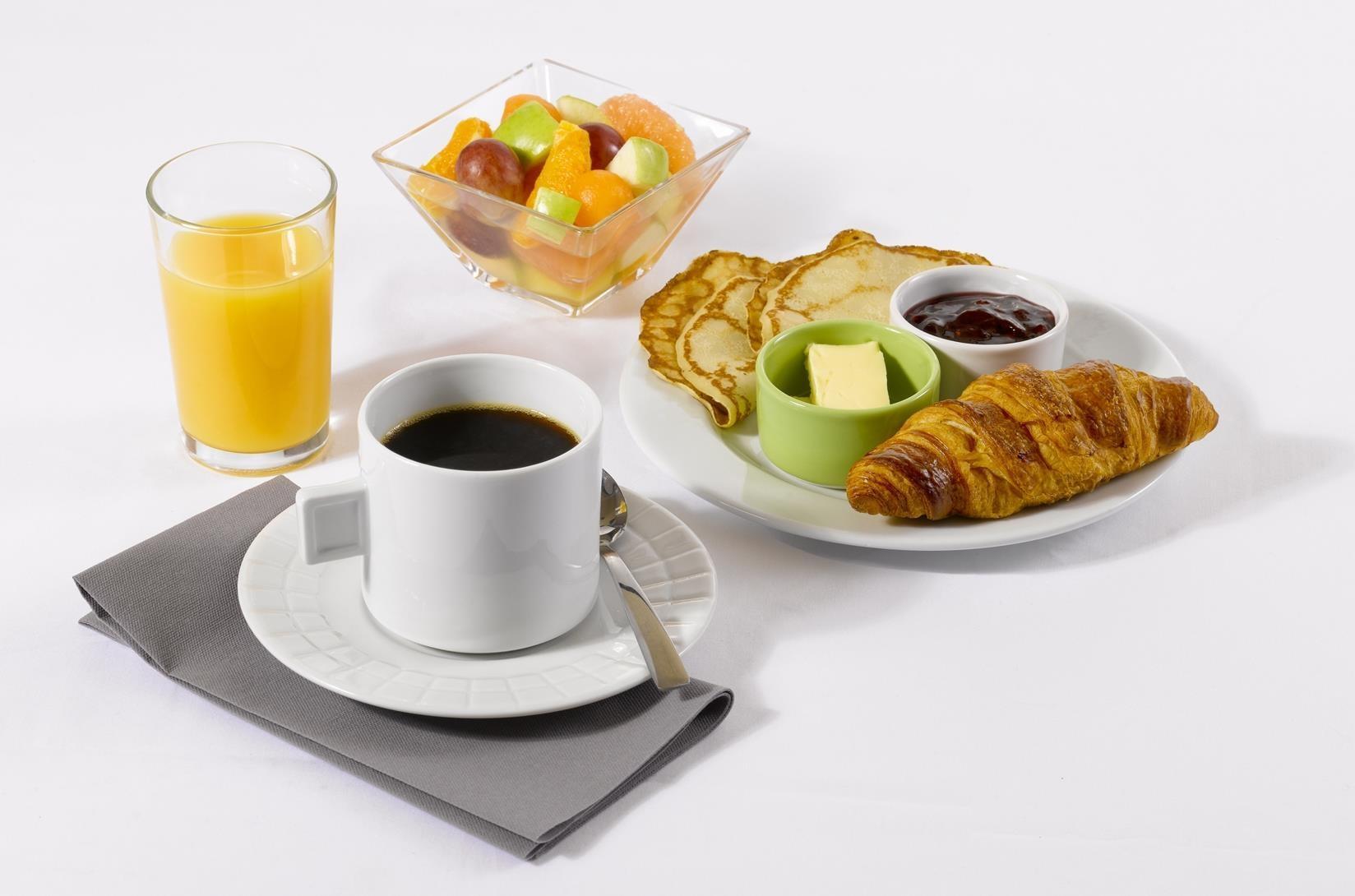 Hotel Kyriad Valenciennes Sud - 3*
